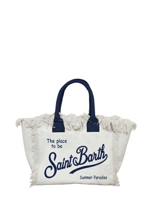  MC2 SAINT BARTH | VAMI001/02564L